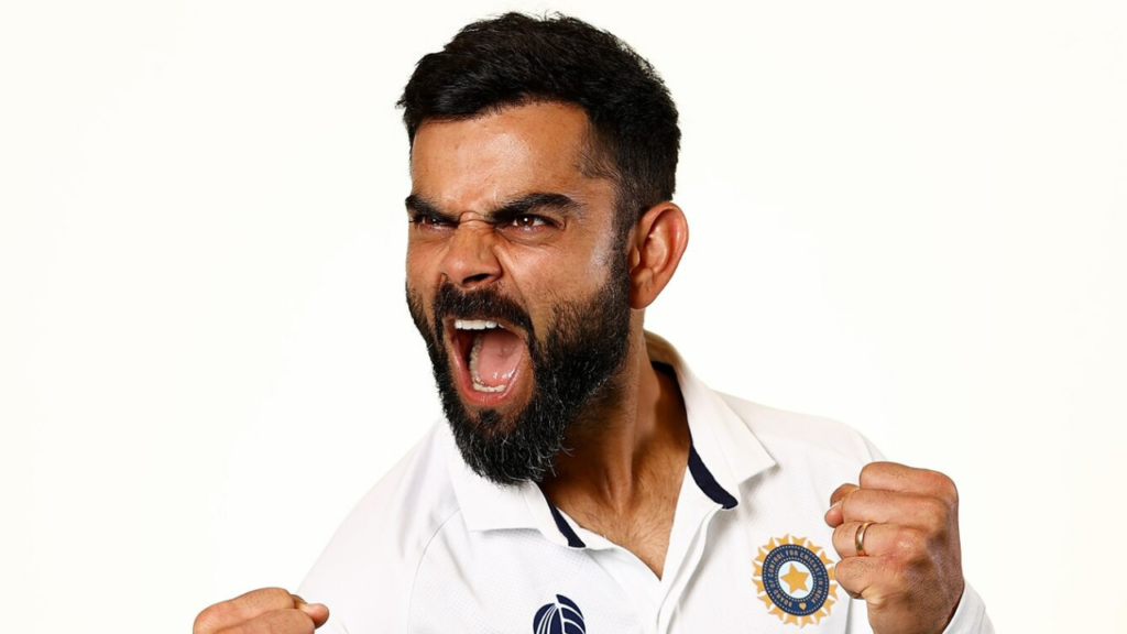 Virat Kohli’s Ranji Trophy return