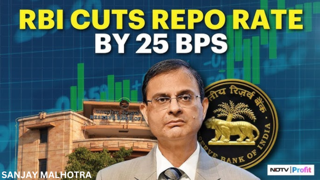 RBI cut