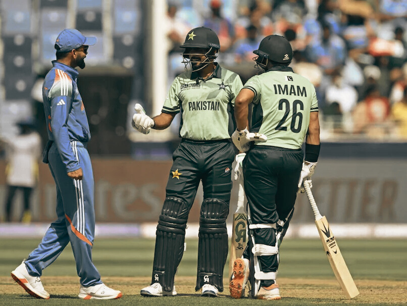 Pakistan Cricket Financial Crisis